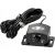 SWAT Усилитель цифровой 1*3000 Вт (class D)/ SBT-1.3000D – изображение 5