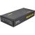 SWAT Усилитель цифровой 1*3000 Вт (class D)/ SBT-1.3000D – изображение 7