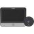 Nayun Умный дверной глазок с монитором Smart Video Intercom NY-PDV-01 