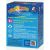 Жидкость от комаров РАПТОР НЕКУСАЙКА 45 ночей, для детей 46930 Gk9617 – изображение 2