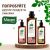 Прачечный уксус Mayeri Organic 500мл 43865 – изображение 5