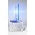 Автолампа Osram D1S, 35 Вт, PK32d-2, XENON COOL BLUE INTENSE, 6200 K, 85 В 66140CBN – изображение 3