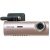 Видеорегистратор 70mai Dash Cam M300 Rose Gold – изображение 6
