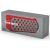 Портативная акустика Rombica MySound Twinbox - Red BT-S076 – изображение 4
