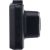 Автомобильный видеорегистратор HARPER DVHR-450 H00002801 – изображение 7
