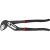 Перекрестные пассатижи 12 дюймов BAUM 116-12 