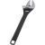 Разводной ключ AmPro 300 мм, 12 дюймов T39812 