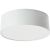 Накладной светильник со светодиодами FERON 28W, 1960Lm, белый (4000К), AL200 Simple matte, 48078 