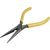Длинногубцы ProsKit 1PK-706Y 00159319 – изображение 4
