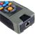 Сетевой тестер кабеля 5Bites UTP/FTP/STP RJ45, TEL RJ11/12, BNC, рефлектометр TDR, LCD LY-CT030 PRO – изображение 8