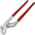 Регулируемые плоскогубцы Волжский Инструмент 300 мм 5707036 