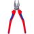Силовые пассатижи KNIPEX KN-0202180SB – изображение 4