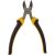 Боковые кусачки РемоКолор Normal 180мм 34-6-318 