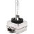 Штатный ксенон MYX Light Стандарт D1S, 12 В, 35 Вт, 6000 K, 2 шт. 03D160 – изображение 2