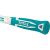 Резиновая киянка TOTAL THT761636 – изображение 5