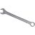 Комбинированный ключ SPARTA 14 мм, хромированный 150415 