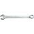 Комбинированный ключ NORGAU 6 мм 060207097 