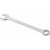 Комбинированный ключ KENDO 30 мм 15330 – изображение 2