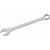 Комбинированный ключ KENDO 19 мм 15319 