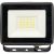 Светодиодный прожектор EKF СДО-3002 20Вт 6500К IP65 Basic FLL-3002-20-6500 