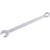 Комбинированный удлиненный ключ NORGAU 50 мм 060227050 