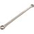 Накидной удлиненный ключ Дело Техники 19x21 мм 60/5 514219 – изображение 2