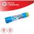 Пакеты для мусора с завязками 35 л, 20 шт в рулоне GRIFON 101-061 – изображение 2