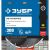 Алмазный отрезной диск ЗУБР Профессионал Бетонорез 300 мм, по бетону и камню 36665-300_z01 – изображение 3