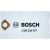 Мешок флисовый для пыли 4 шт для VAC 18V-8 Bosch 2609256F67 