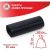 Пакеты для мусора SUPER POWER 60 л, 10 шт в рулоне GRIFON 101-090 – изображение 3