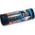 Пакеты для мусора EXTRA STRONG 240 л, 5 шт в рулоне GRIFON 101-078 