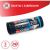 Пакеты для мусора EXTRA STRONG 240 л, 5 шт в рулоне GRIFON 101-078 – изображение 2
