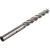 Фреза концевая сверхдлинная цх 10x75x125 мм, хв-к 10 мм, 5-п, Р6М5, ГОСТ 32831-2014 ИНСТУЛС 00001425296 – изображение 2