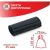 Пакеты для мусора EXTRA STRONG 120 л, 5 шт в рулоне GRIFON 101-076 – изображение 3