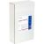 Фильтр складчатый из целлюлозы для пылесосов Flex VC/VCE 35/45 EURO Clean EUR FXPM-VC35 – изображение 5