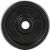 Колесо (100 мм; 200 кг) Tellure rota 672202 – изображение 7