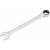 Комбинированный ключ KENDO 13 мм 15513 