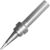Насадка паяльная QUICK QSS200-T-0,8D 
