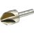 Зенковка ц/х 25 мм, 90 градусов, Р6М5 TORNERI 042084 