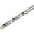 Сверло по металлу 5х52х86 мм, M2 HSS TOTAL TAC110501M – изображение 2
