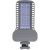 Уличный светодиодный светильник FERON 100LED*80W AC230V 50Hz цвет серый IP65, SP3050 41267 