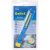Светодиодный инспекционный фонарь DolleX Penlight 1хCOB 3xAAA магнит FIS-08 