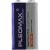 Батарейка Pleomax 6F221S 10/200/10400 00000993 – изображение 2