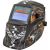 Сварочная маска TRQ-006 с автозатемнением SHEDU 22006 – изображение 2