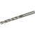 Сверло по металлу SAND (10 шт; 2.4х57х30 мм; среднее; DIN338) Novocraft B338024G – изображение 2
