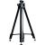 Штатив тренога усиленный 1.5 м для лазерного уровня LT ШТ-Т03-1.5 – изображение 2