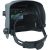 Маска сварщика хамелеон с автозатемнением WELDPRO-3 (DIN-9) FOOB F70.10.1 00-00002825 – изображение 3