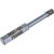 Алмазное сверло Standard Ceramic 6 мм Bosch 2608580890 – изображение 2