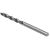 Сверло универсальное (12х90/150 мм) Bosch 2609255479 – изображение 4