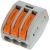 Соединительная клемма TDM СК-413 2,5мм2, 5 шт/упаковка SQ0527-0012 